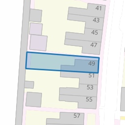 Perceel AML01-H-12450