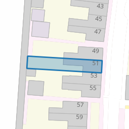 Perceel AML01-H-12451