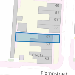 Perceel AML01-H-12454