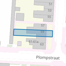 Perceel AML01-H-12455