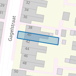 Perceel AML01-H-12459