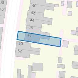 Perceel AML01-H-12463