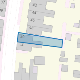 Perceel AML01-H-12464
