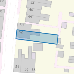 Perceel AML01-H-12465