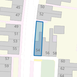 Perceel AML01-H-12466