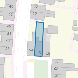 Perceel AML01-H-12467