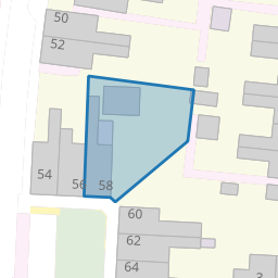 Perceel AML01-H-12468