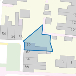 Perceel AML01-H-12469