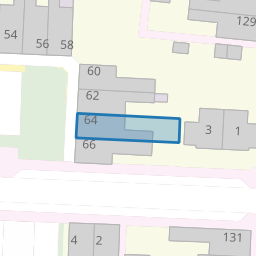 Perceel AML01-H-12471