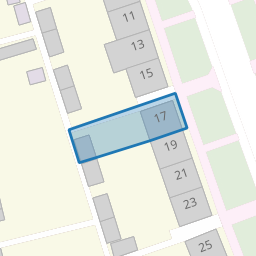 Perceel AML01-H-12475