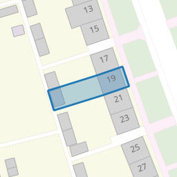 Perceel AML01-H-12476