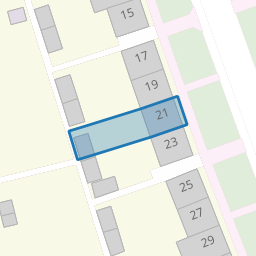 Perceel AML01-H-12477