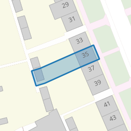 Perceel AML01-H-12484