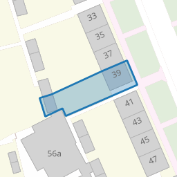 Perceel AML01-H-12486