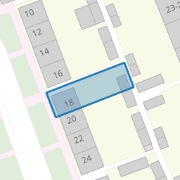Perceel AML01-H-12487