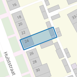 Perceel AML01-H-12490