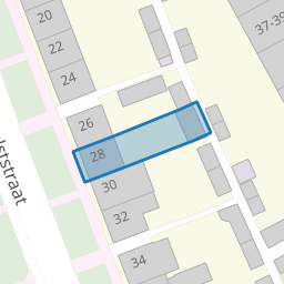 Perceel AML01-H-12492