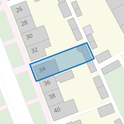Perceel AML01-H-12495