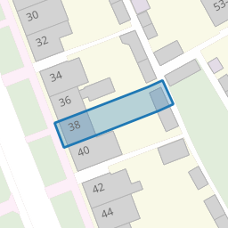 Perceel AML01-H-12497