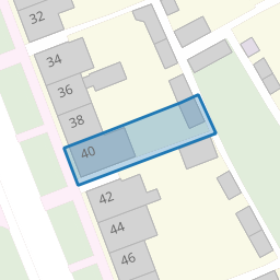Perceel AML01-H-12498