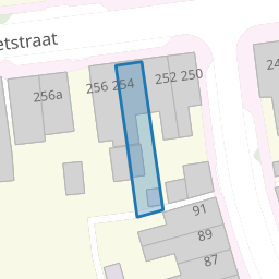 Perceel AML01-H-12502
