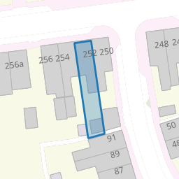 Perceel AML01-H-12503