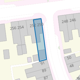 Perceel AML01-H-12504