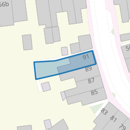 Perceel AML01-H-12505