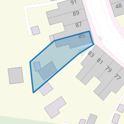 Perceel AML01-H-12508
