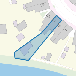 Perceel AML01-H-12510