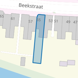 Perceel AML01-H-12523