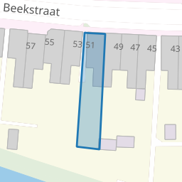Perceel AML01-H-12525
