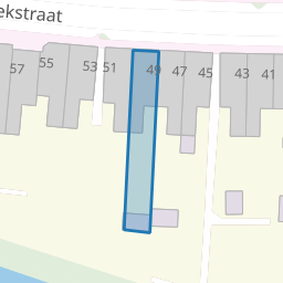 Perceel AML01-H-12526