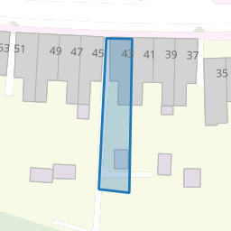 Perceel AML01-H-12529