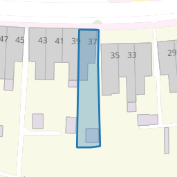 Perceel AML01-H-12532