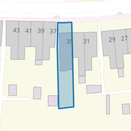 Perceel AML01-H-12533