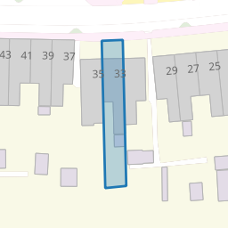 Perceel AML01-H-12534