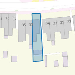 Perceel AML01-H-12535
