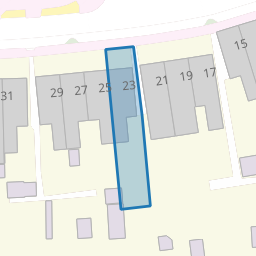 Perceel AML01-H-12539