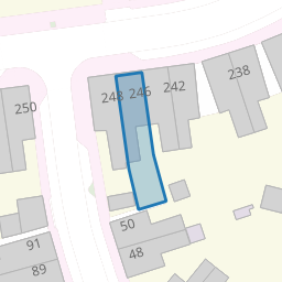Perceel AML01-H-12545