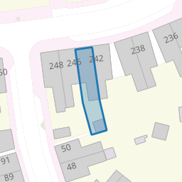 Perceel AML01-H-12546