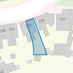 Perceel AML01-H-12549