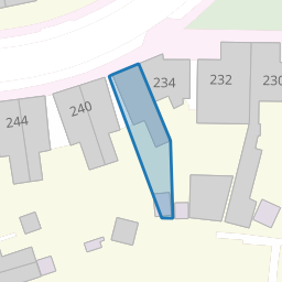 Perceel AML01-H-12550