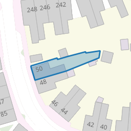 Perceel AML01-H-12552