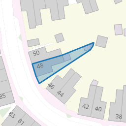 Perceel AML01-H-12553