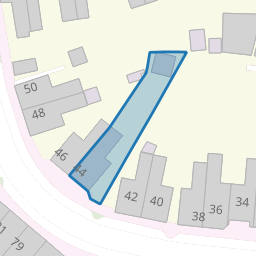 Perceel AML01-H-12555
