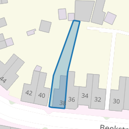Perceel AML01-H-12558