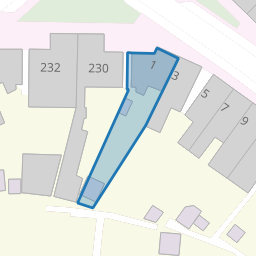 Perceel AML01-H-12566