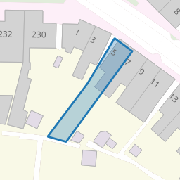 Perceel AML01-H-12568
