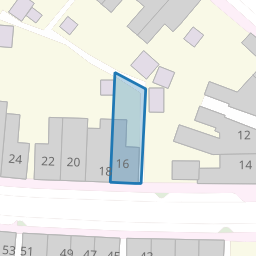 Perceel AML01-H-12575